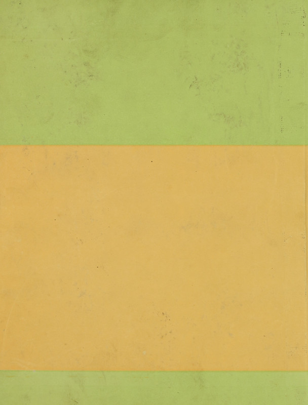 Ratnaprabhasuri's Ratnakaravatarika, Part-I