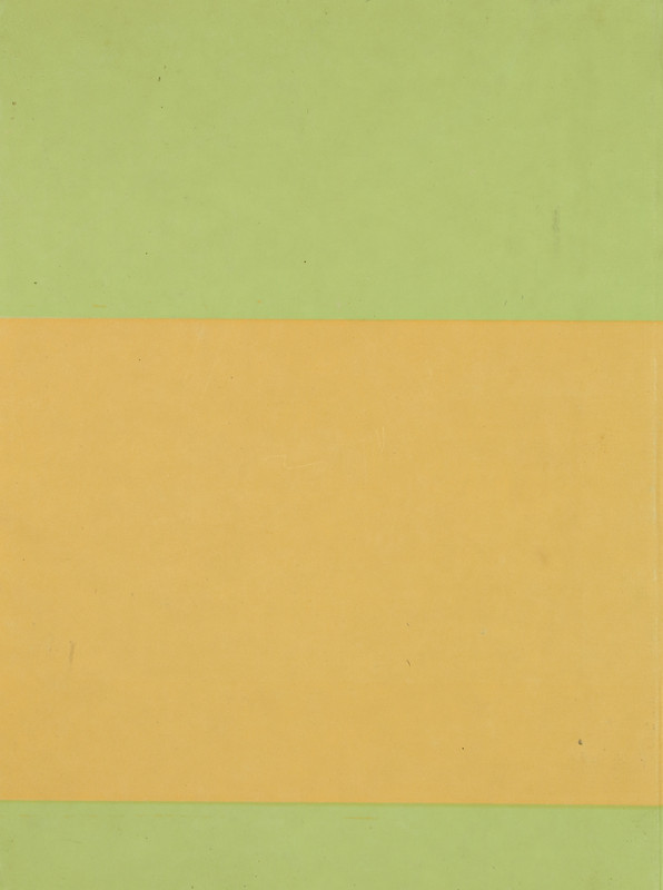 Visheshavashyakabhashya with Auto-commentary Part-I