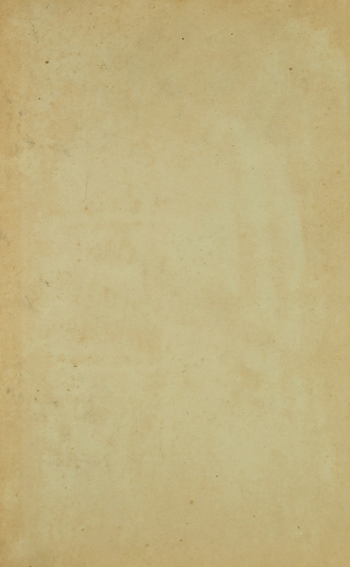 A Critical Study of Mahapurana of Pushpadanta (A Critical Study of the Deshya & Rare words from Pushpadanta's Mahapurana & his other Apabhramsha works)