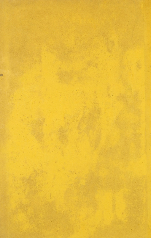 Prakrit Jaina Katha Sahitya