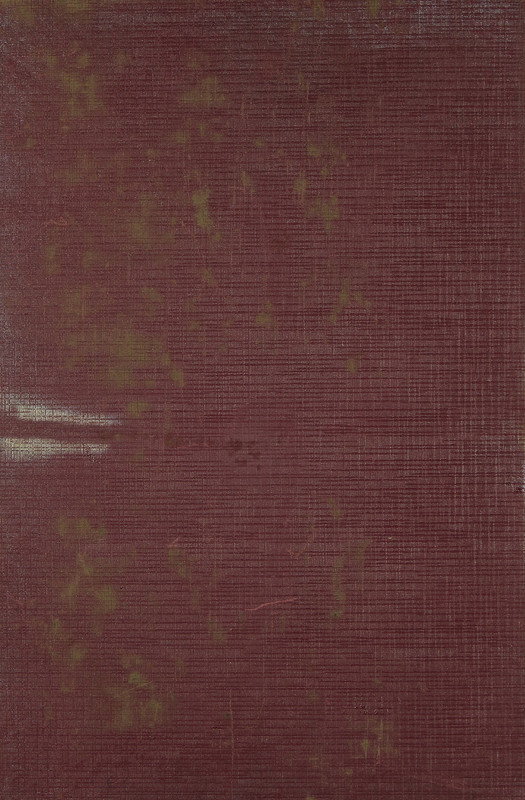 agamic Index Vol. II Prakrit Proper Names  Part-II