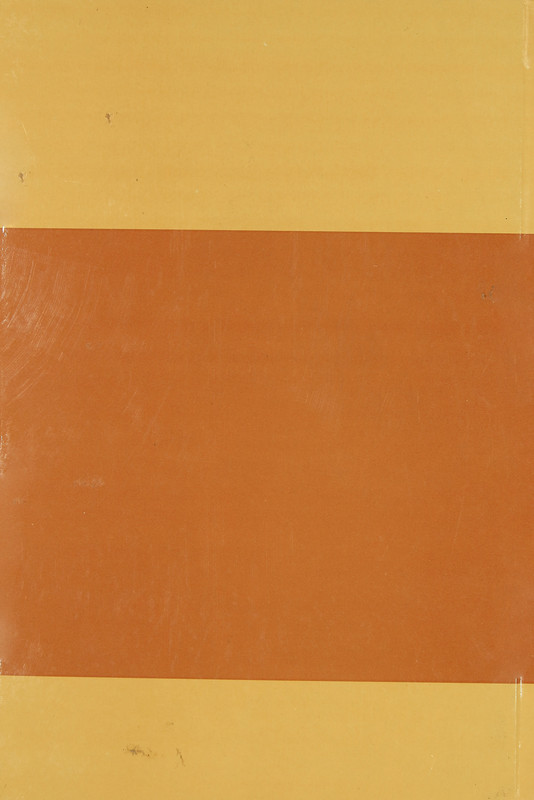 Pt. Sukhalalji's Commentary on the Tattvarthasutra