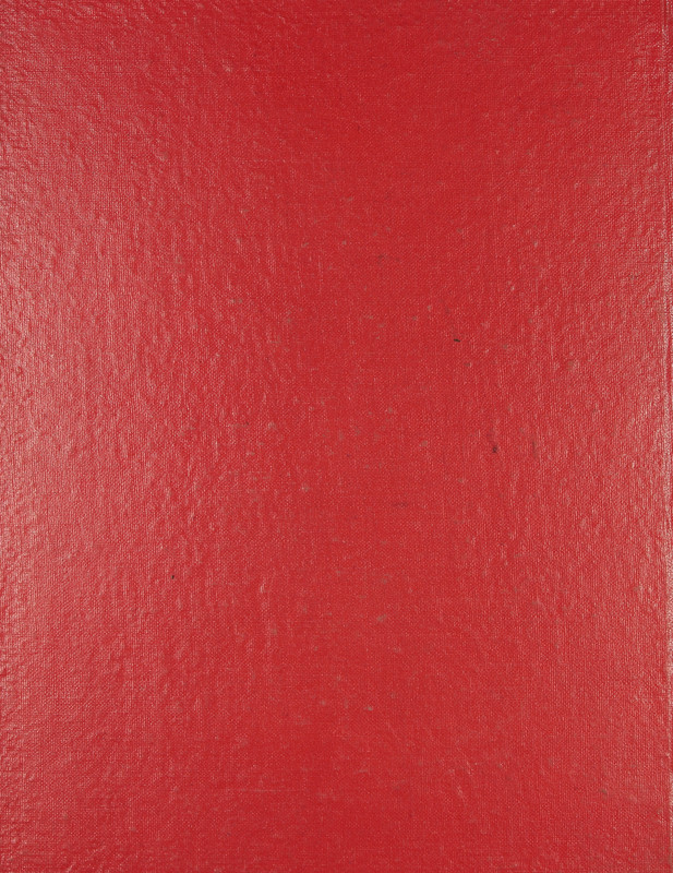 "More Documents of Jaina Paintings & Gujarati Paintings of sixteenth & later centuries"