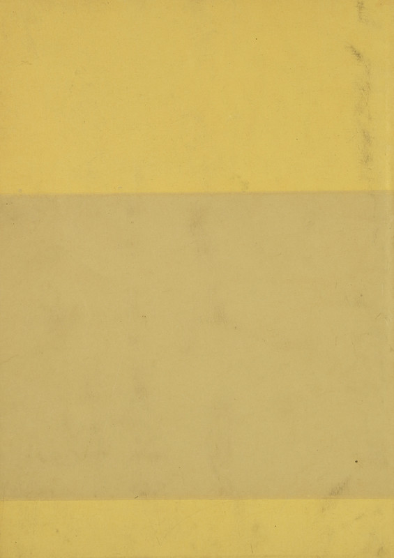 Sallekhana is not Suicide