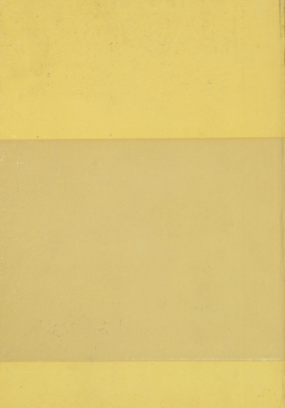 shashadhara's Nyayasiddhantadipa with Tippan by Gunaratnasuri