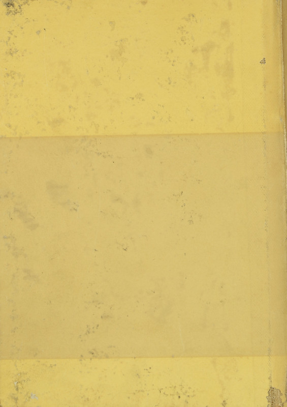 Pt. Sukhalalji Sanghvi’s Indian Philosophy