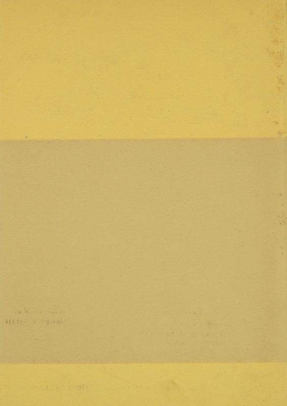 Bauddha–Dharma-Darshanani Payani Vibhavana (Translation of Vidhushekhara Bhattacharya's ‘Basic Conception of Buddhism’)