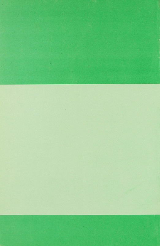 Jayavantasuri's Sringaramanjari (shilavaticharita Rasa)