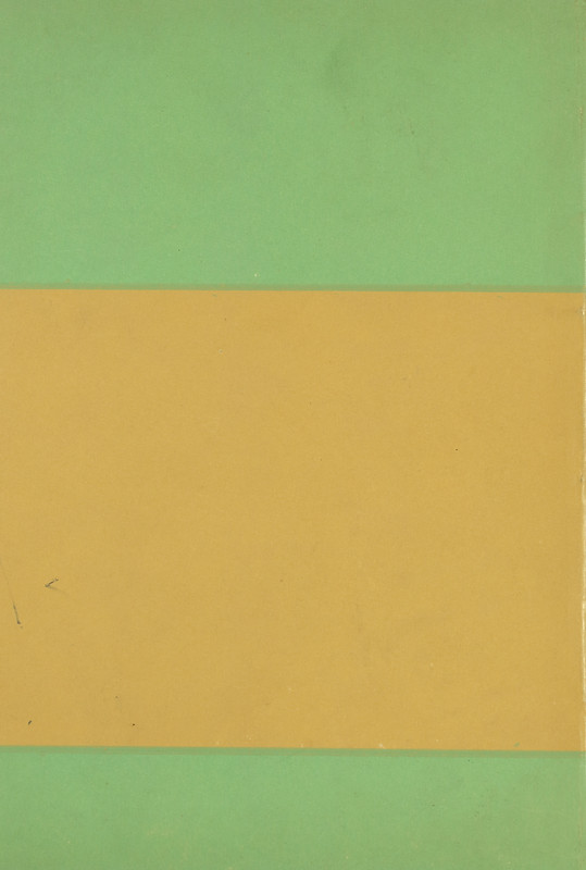 Proceedings of the Seminar on Prakrit Studies