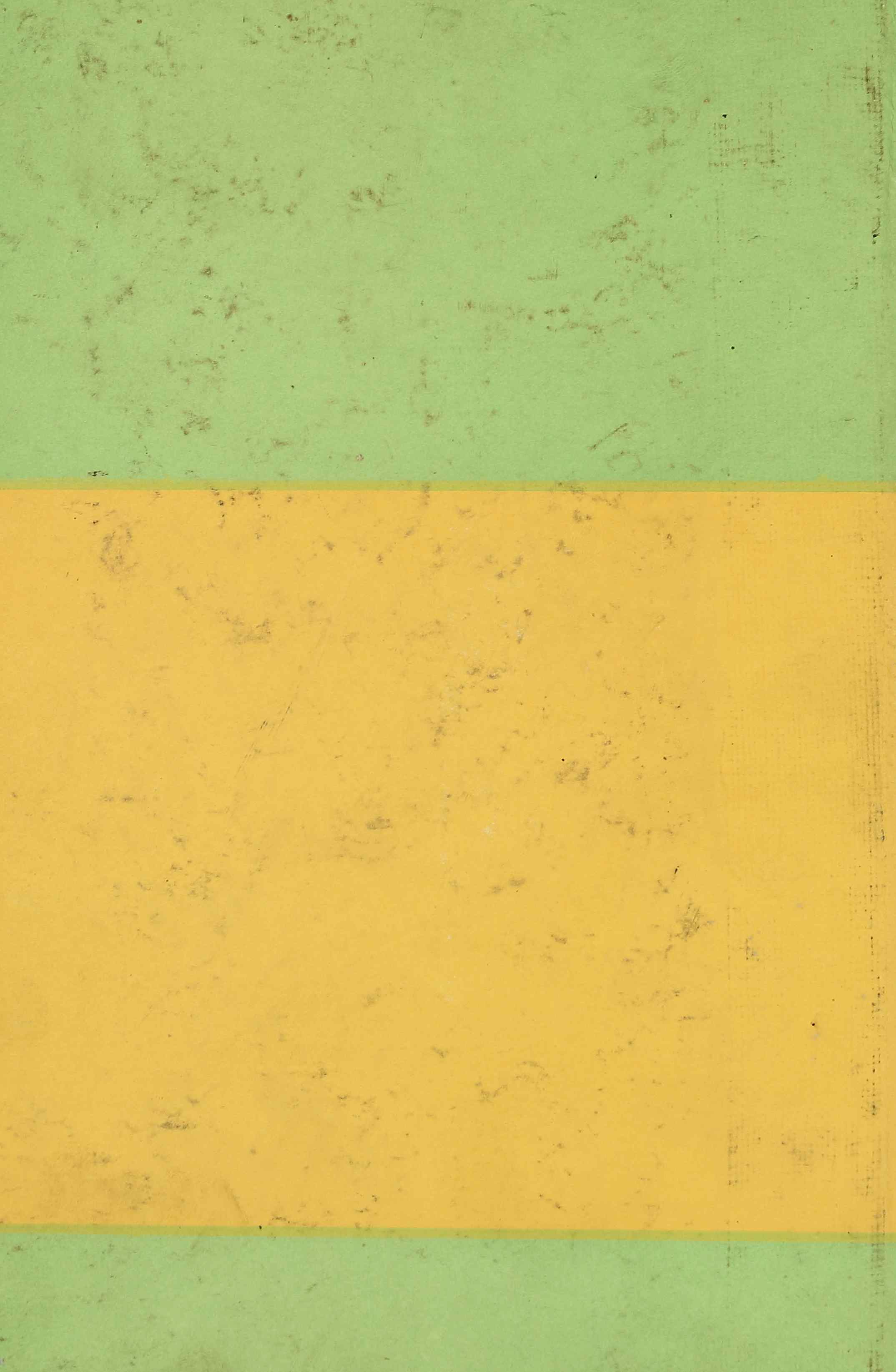 The Inscriptions of Imperial Paramaras