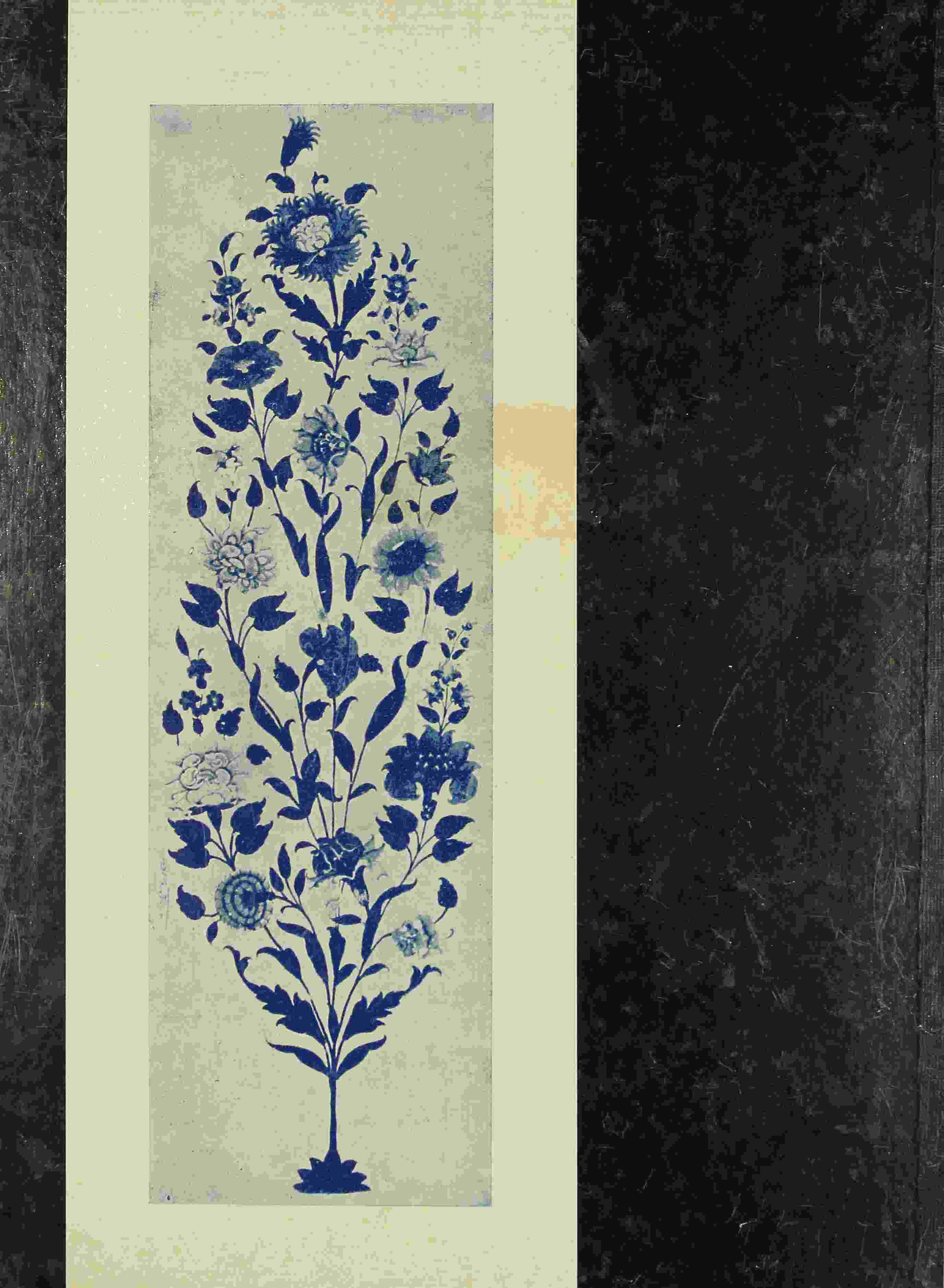 Wall Paintings of Rajasthan