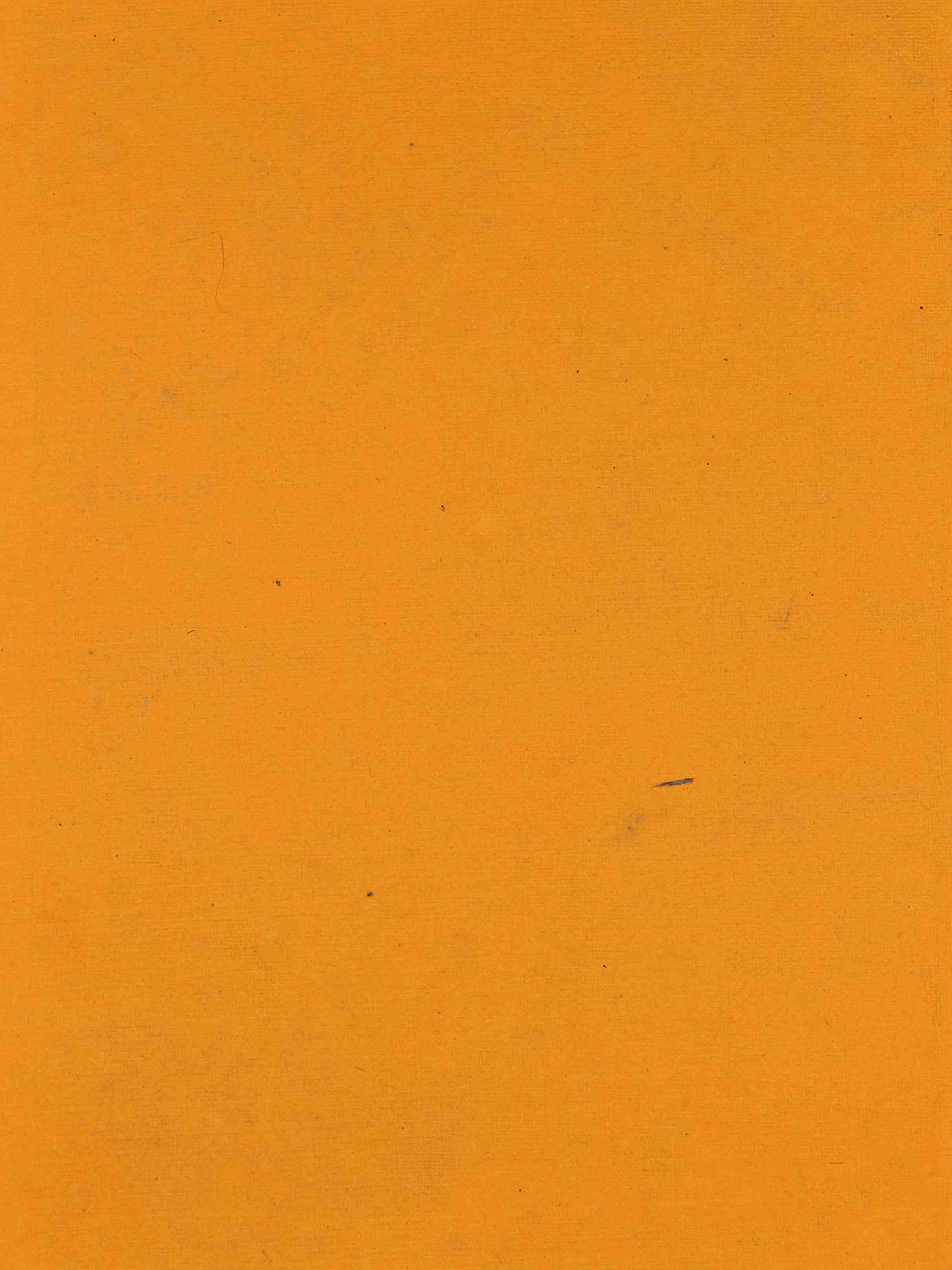 Some Aspects of Indian Culture 