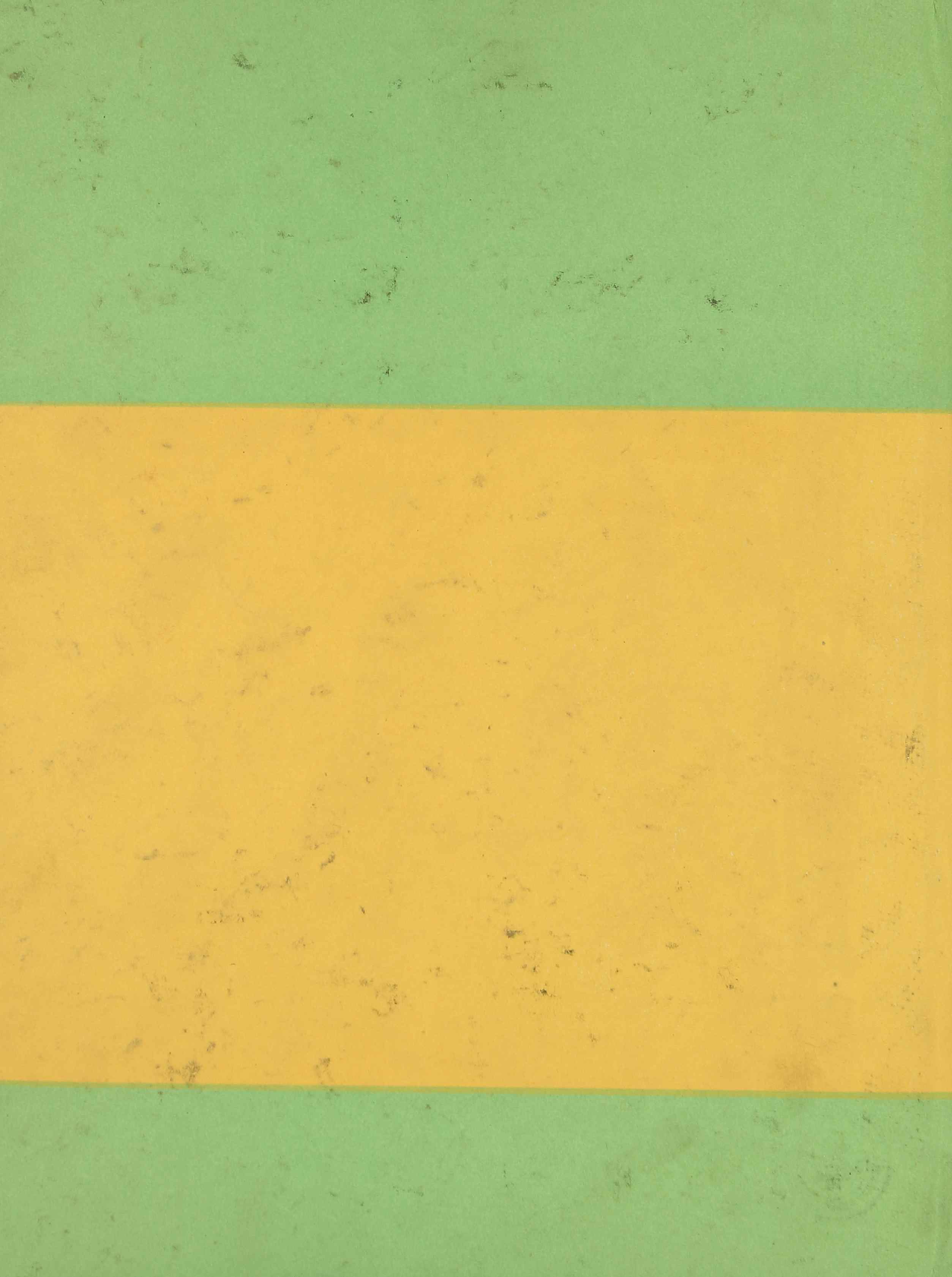 A Study of chivakachintamani