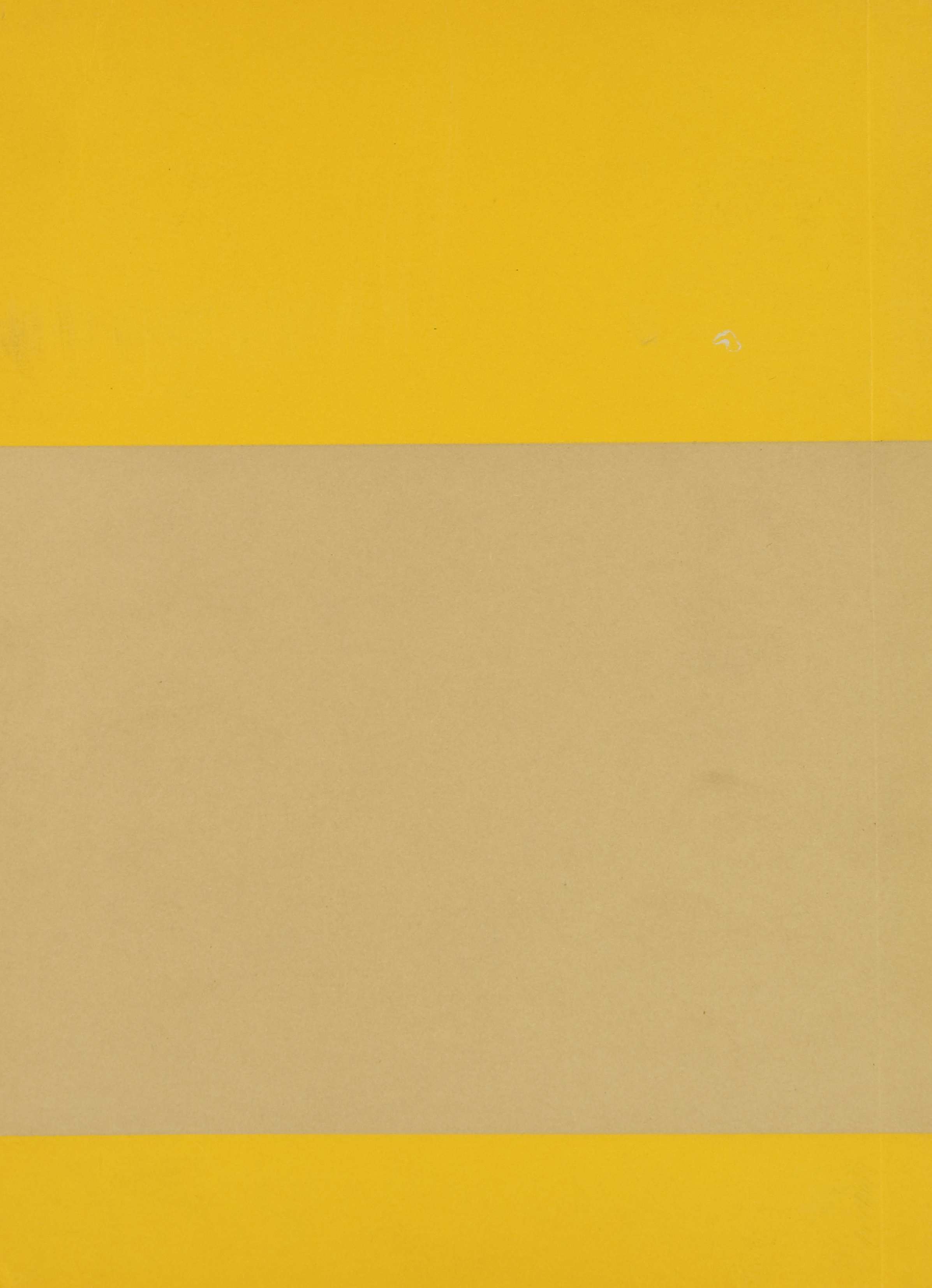 Facets of Jaina Religiousness in Comparative Light