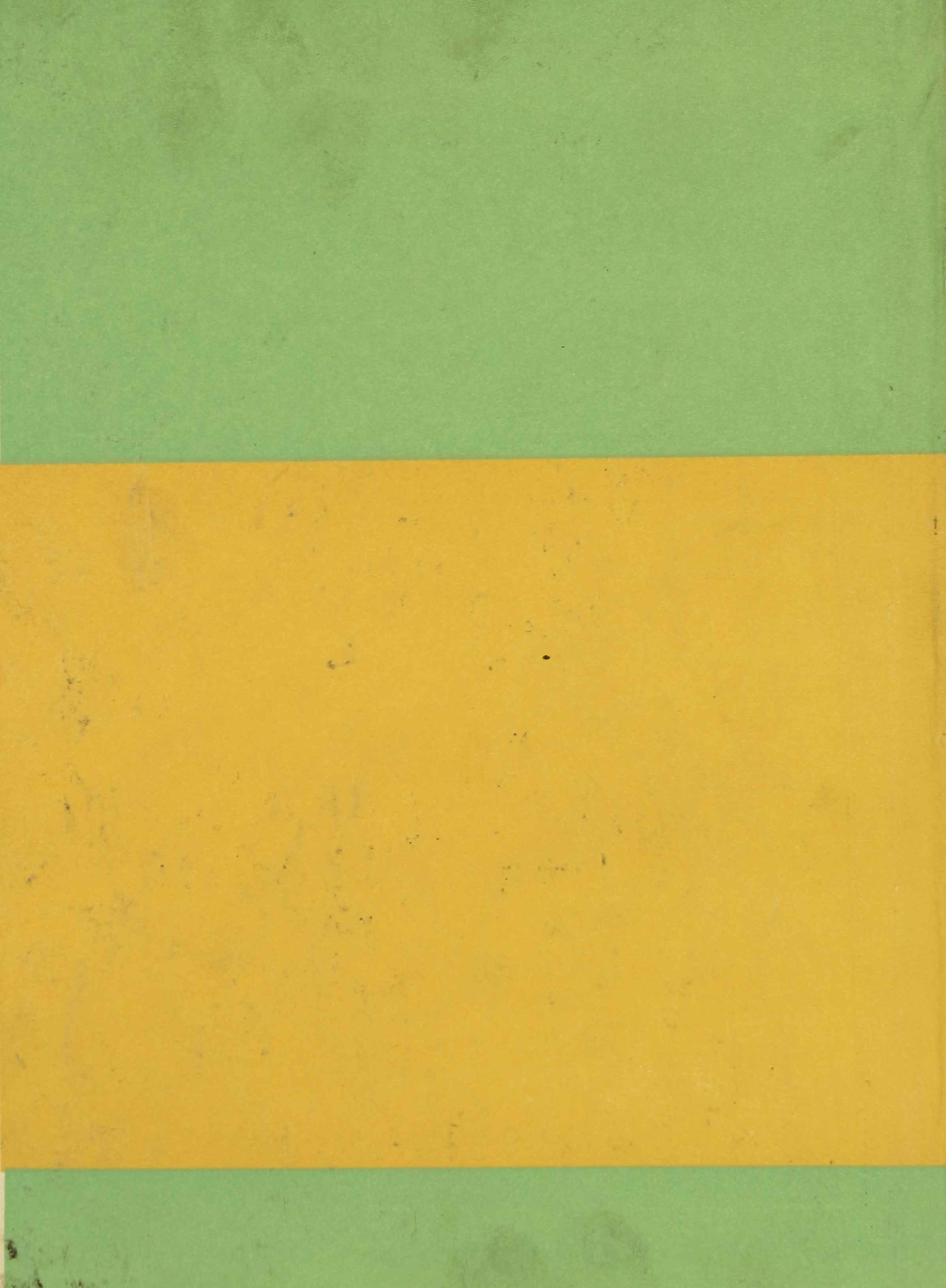 A Study of Tattvarthasutra with Bhashya (English)