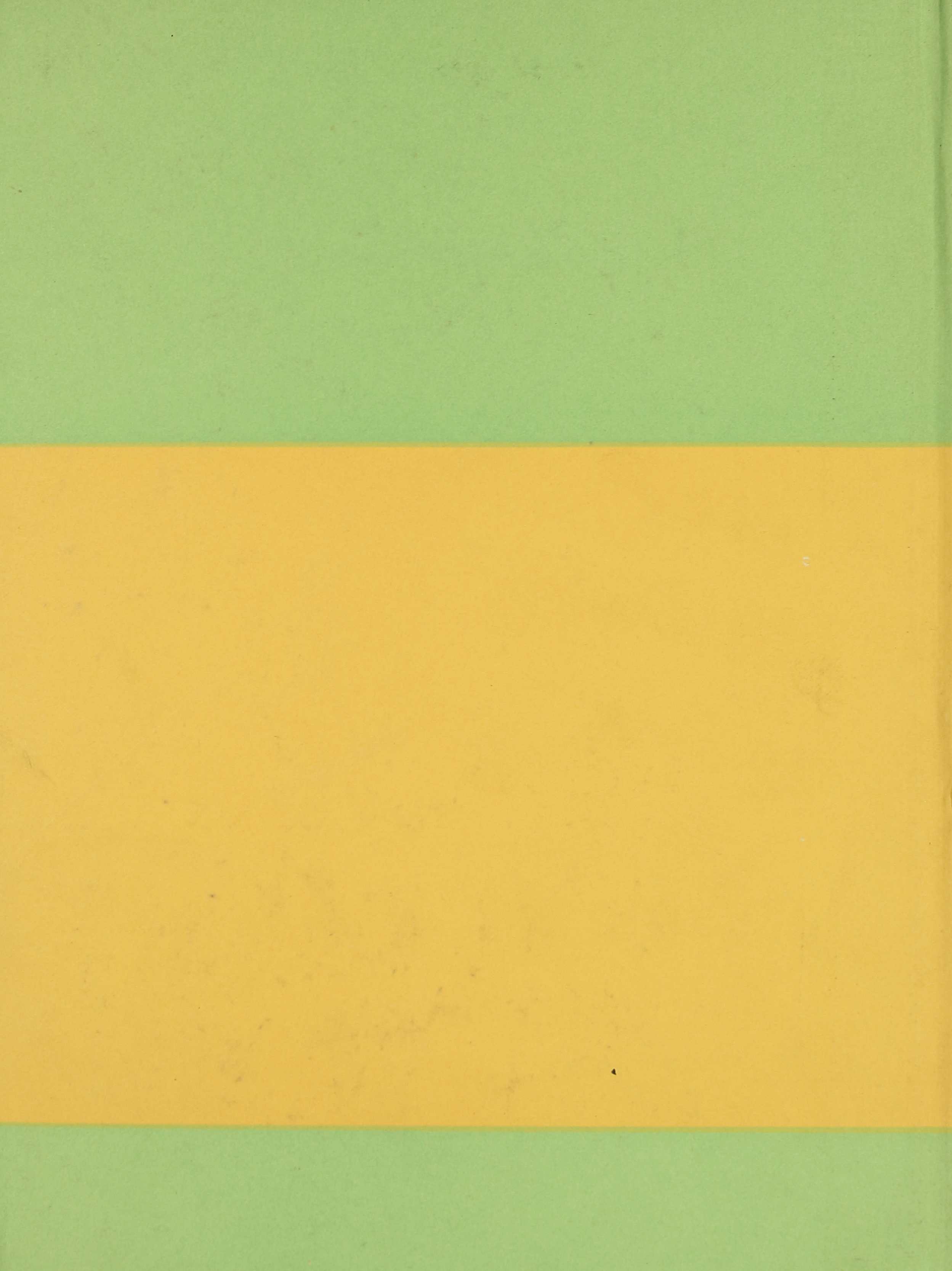 Secondary Tales of the Two Great Epics