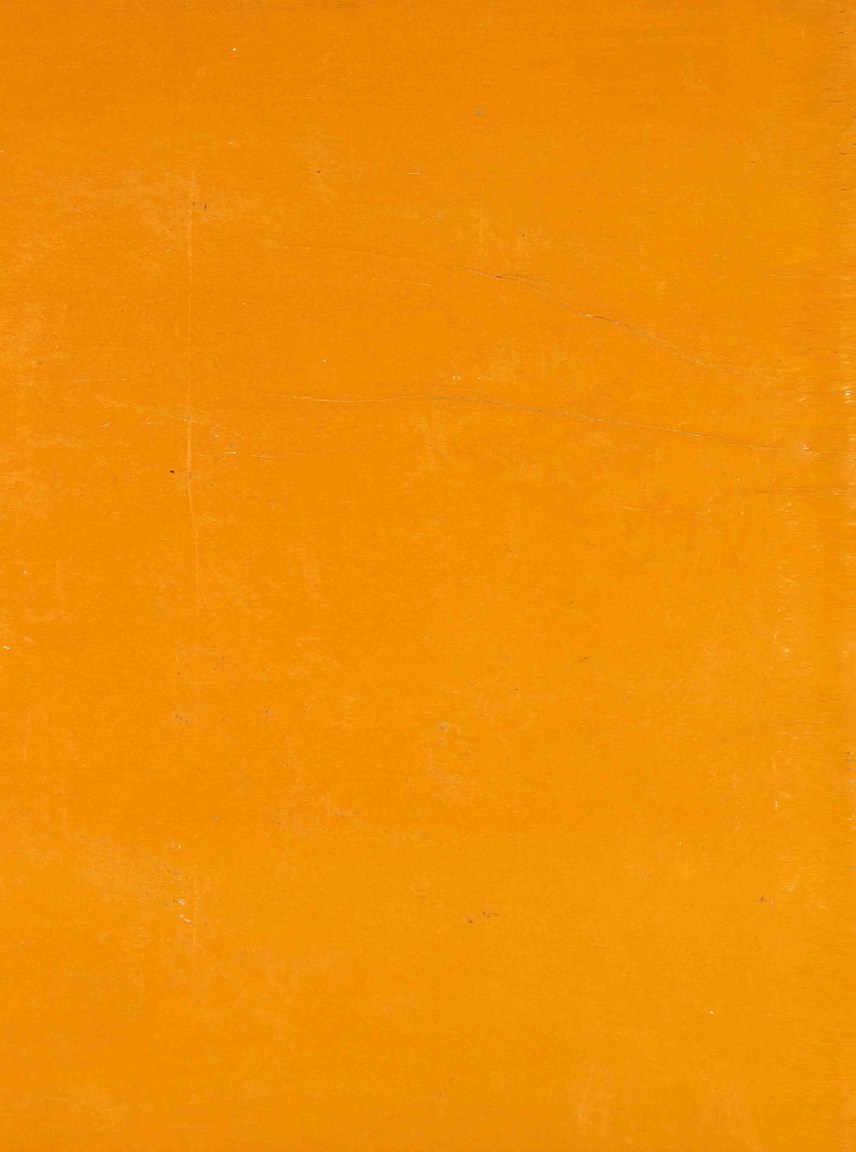 "shri shantinathacharitrachitrapattika Pamnyasa Shilachandravijaya Gani,"