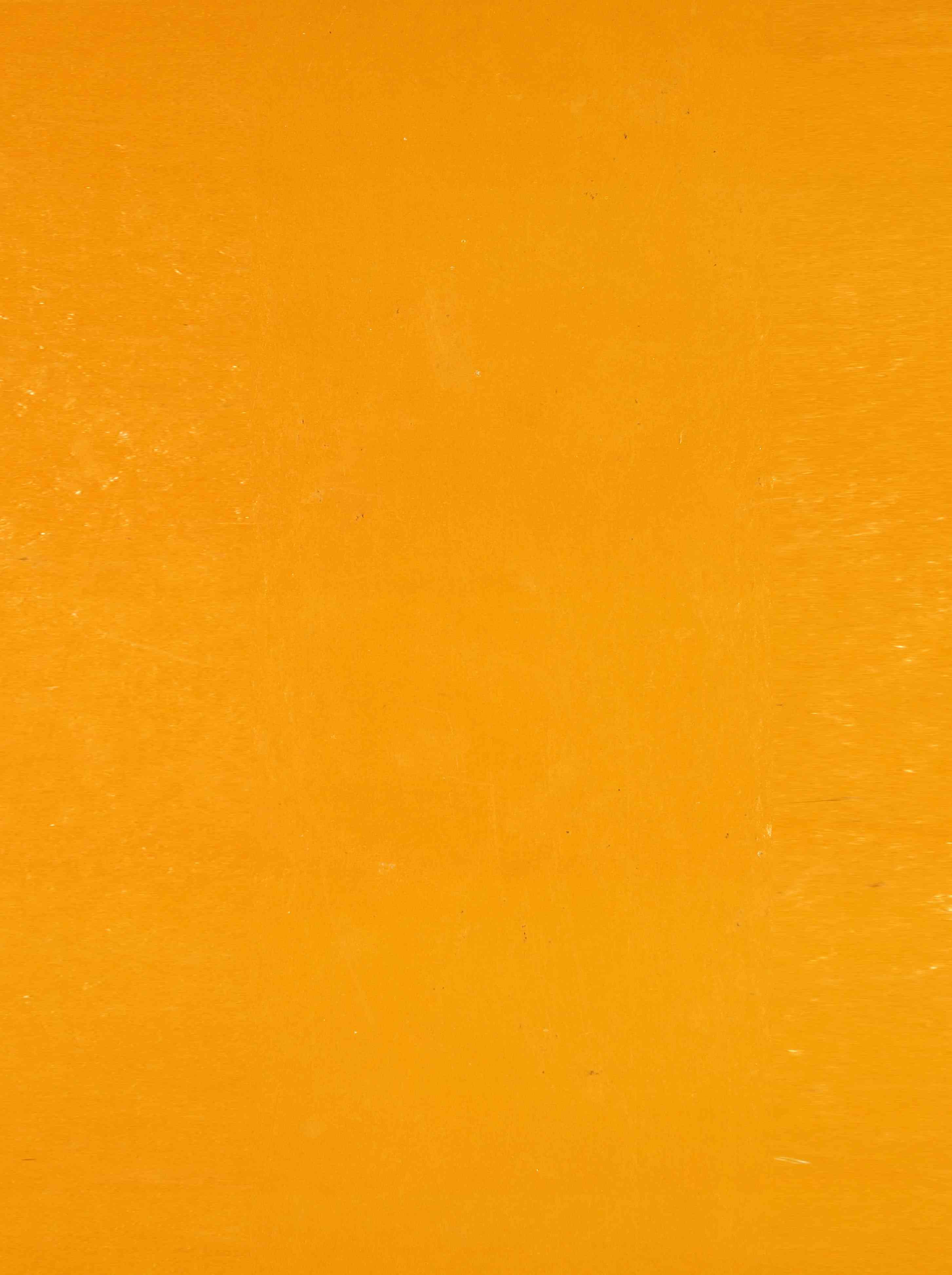 shri shantinathacharitrachitrapattika Pamnyasa Shilachhandravijaya Gani