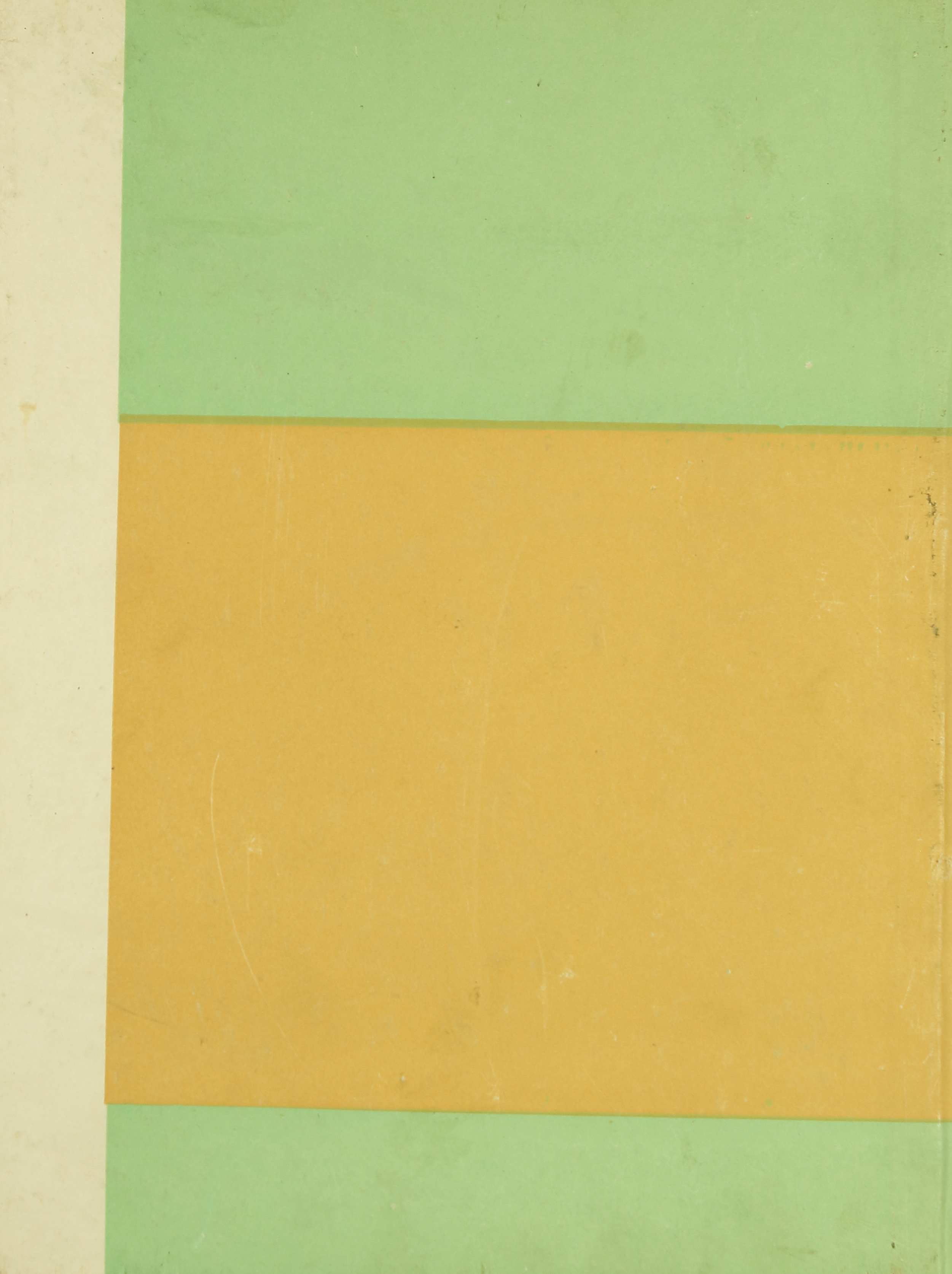 Munisuvratasvamicharita