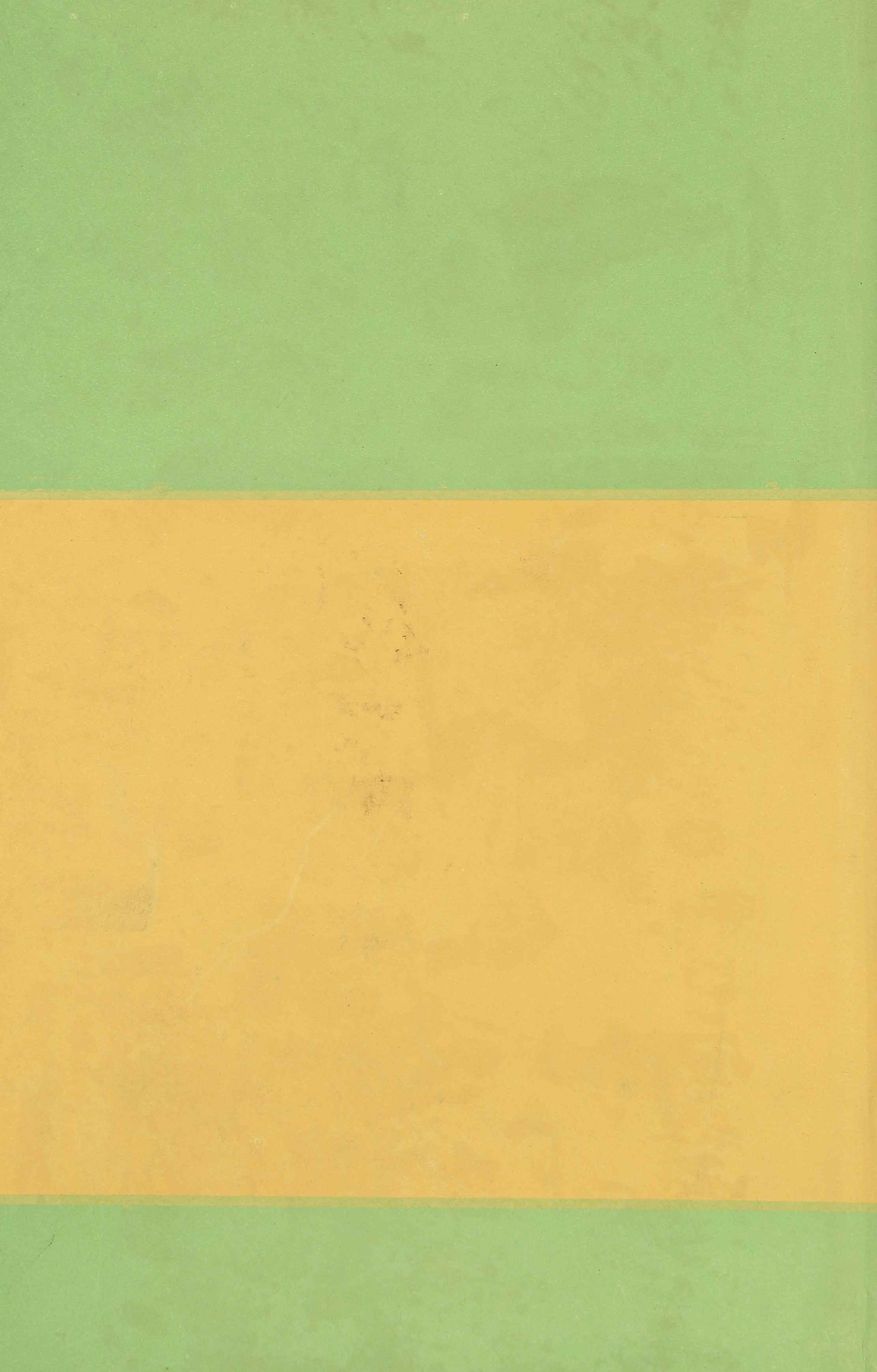 Nyayamanjari (ahnika–4-5)