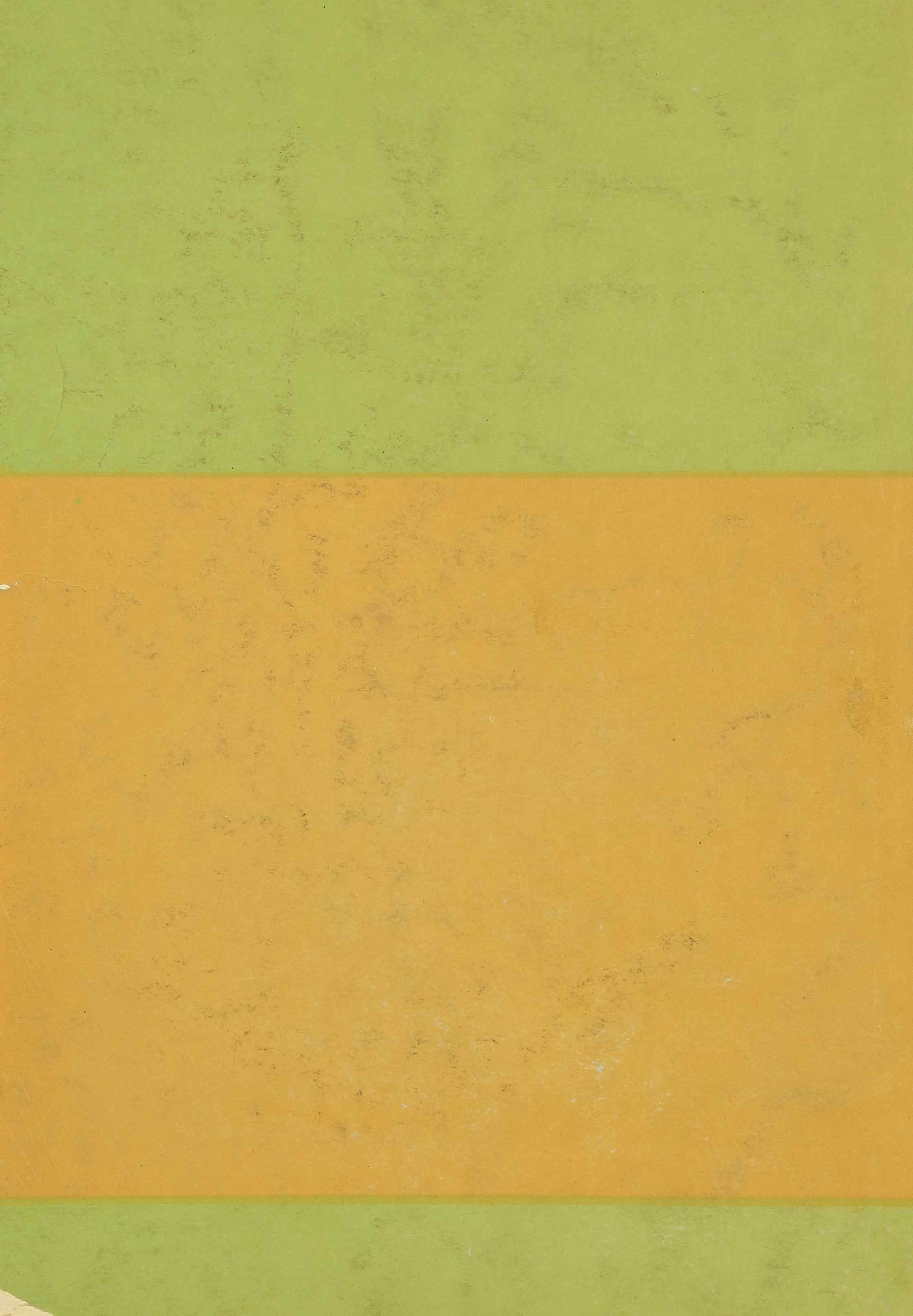 Traverses on Less Trodden Path of Indian Philosophy & Religion