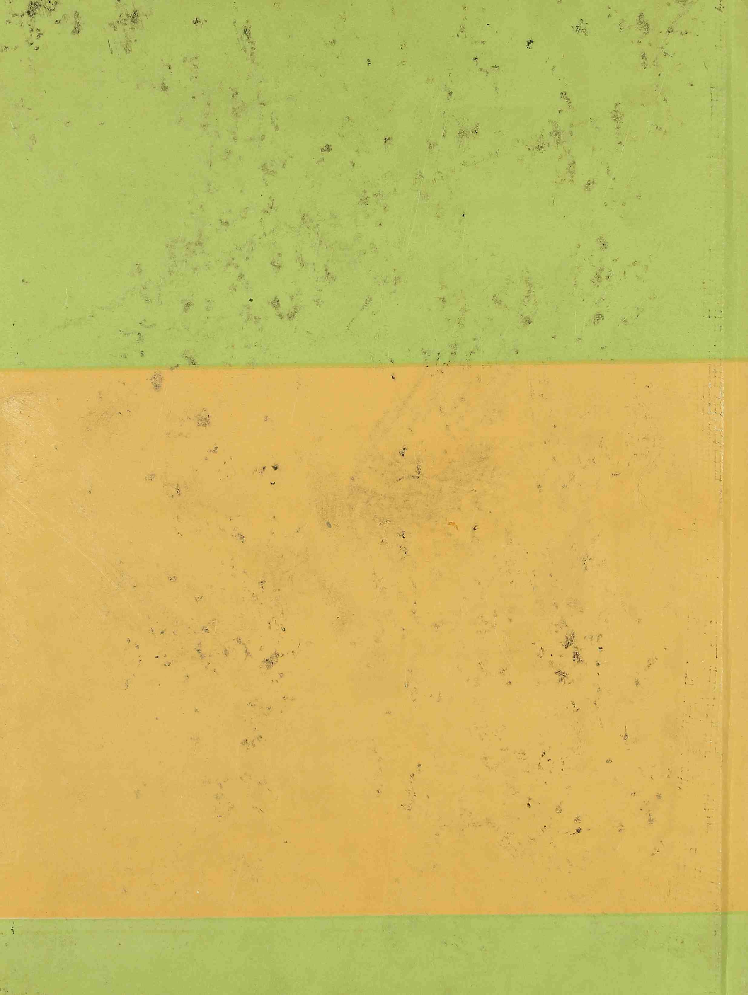 Kavi Dhanapala's Tilakamanjari, Vol.-I, A Sanskrit Prose Romance