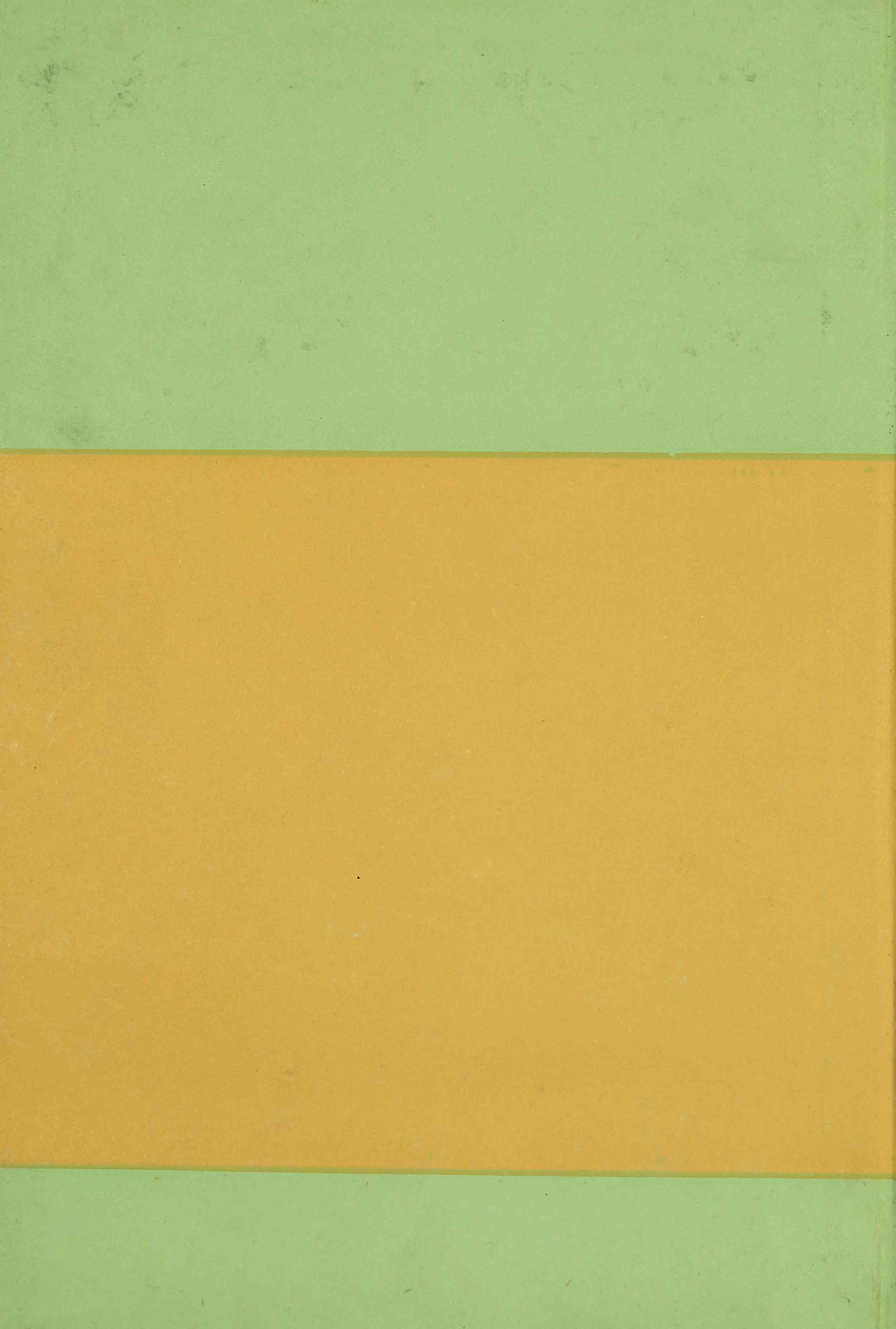 Sadharana's Vilasavaikaha