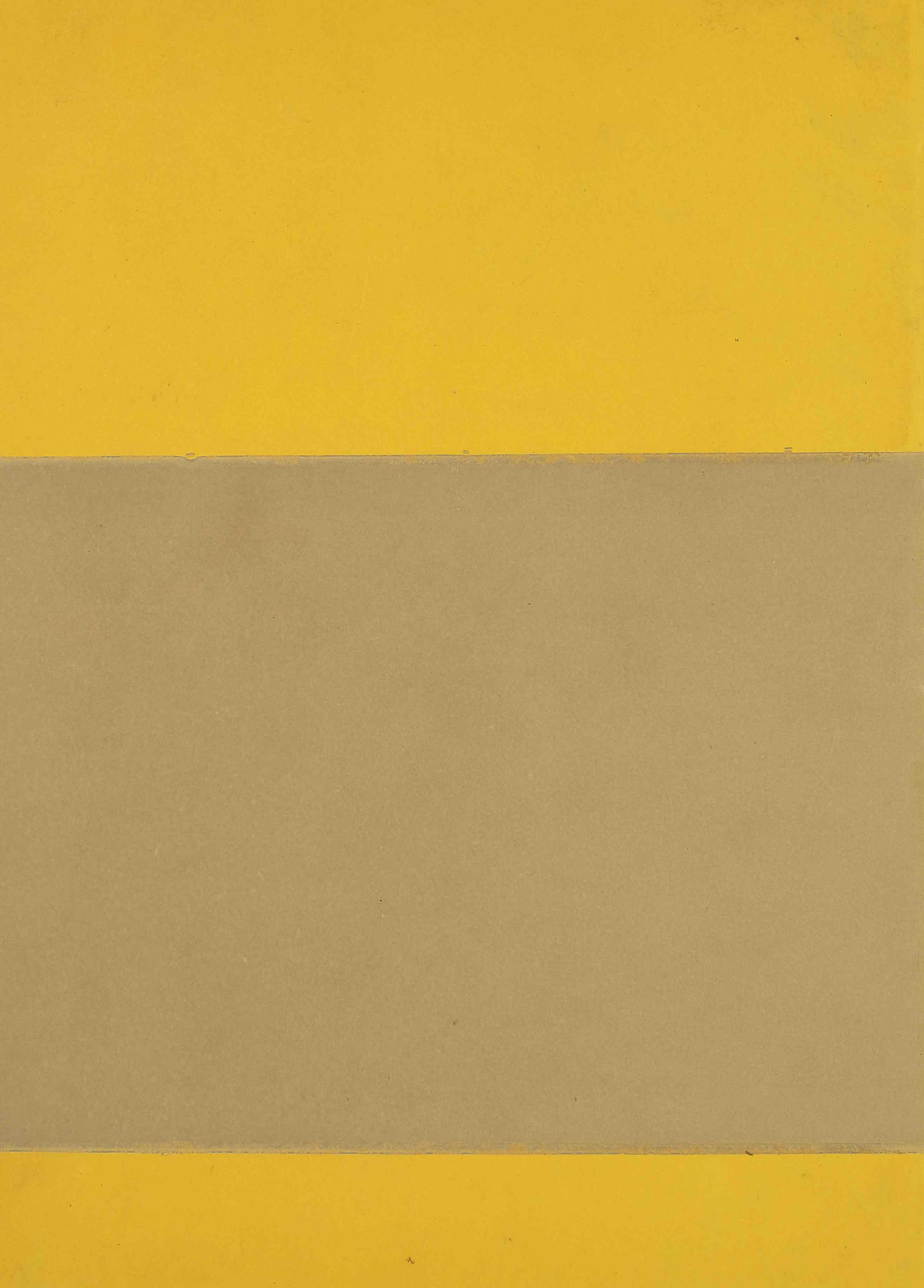 shramana Tradition It's History and Contribution to Indian Culture