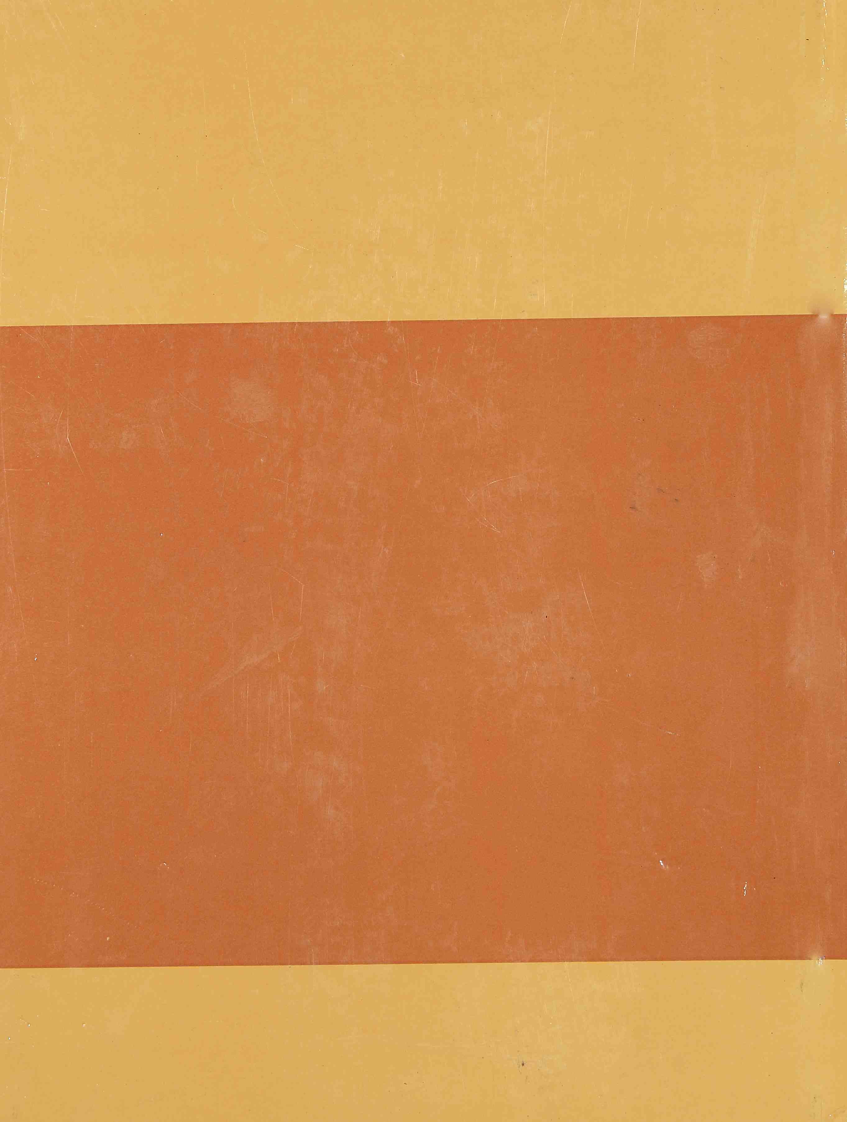 shri Jasadevasuri Viraiyam Siri chandappahasami chariyam