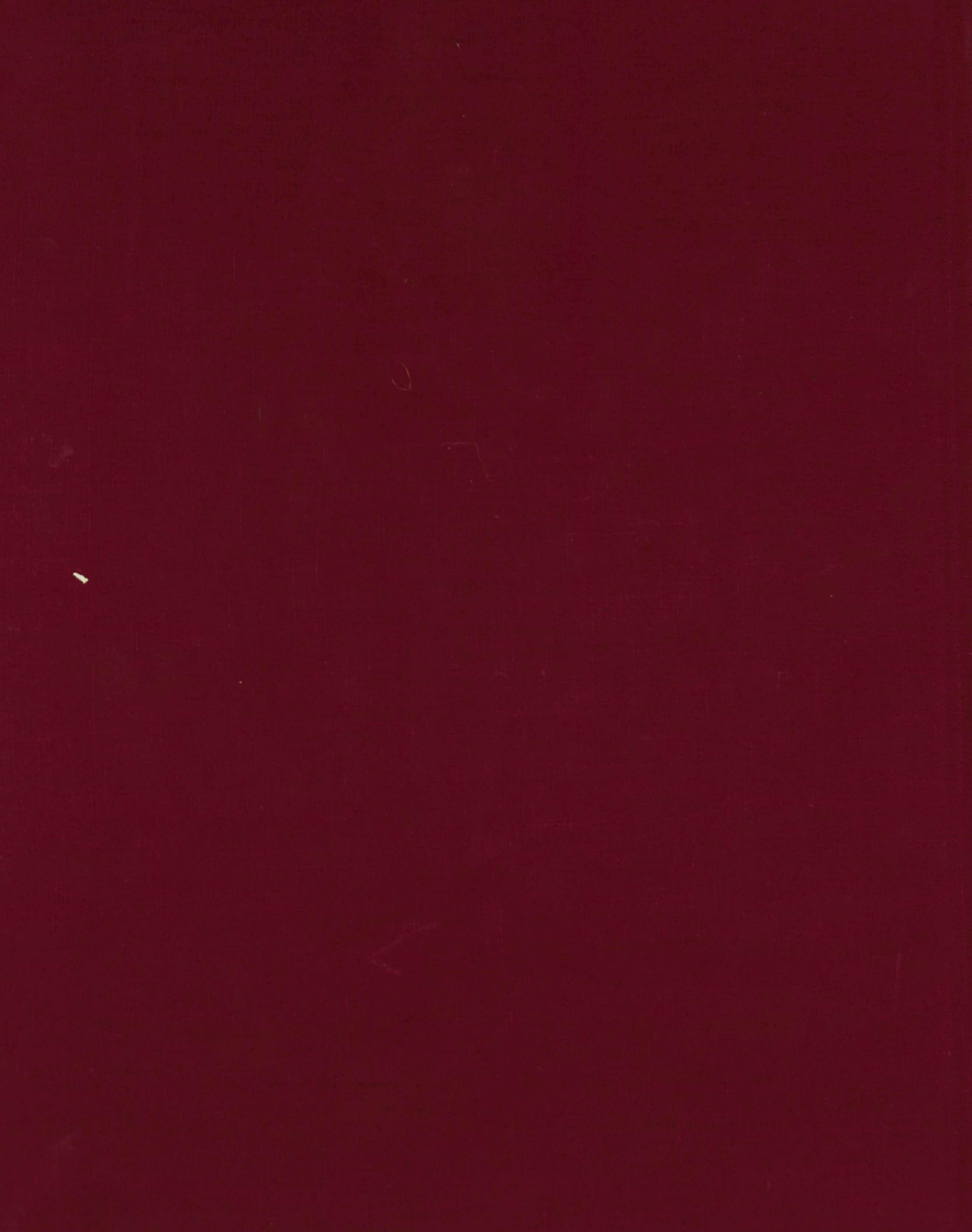 Catalogue of Manuscripts, L. D. Inst. of Indology collection Vol. V