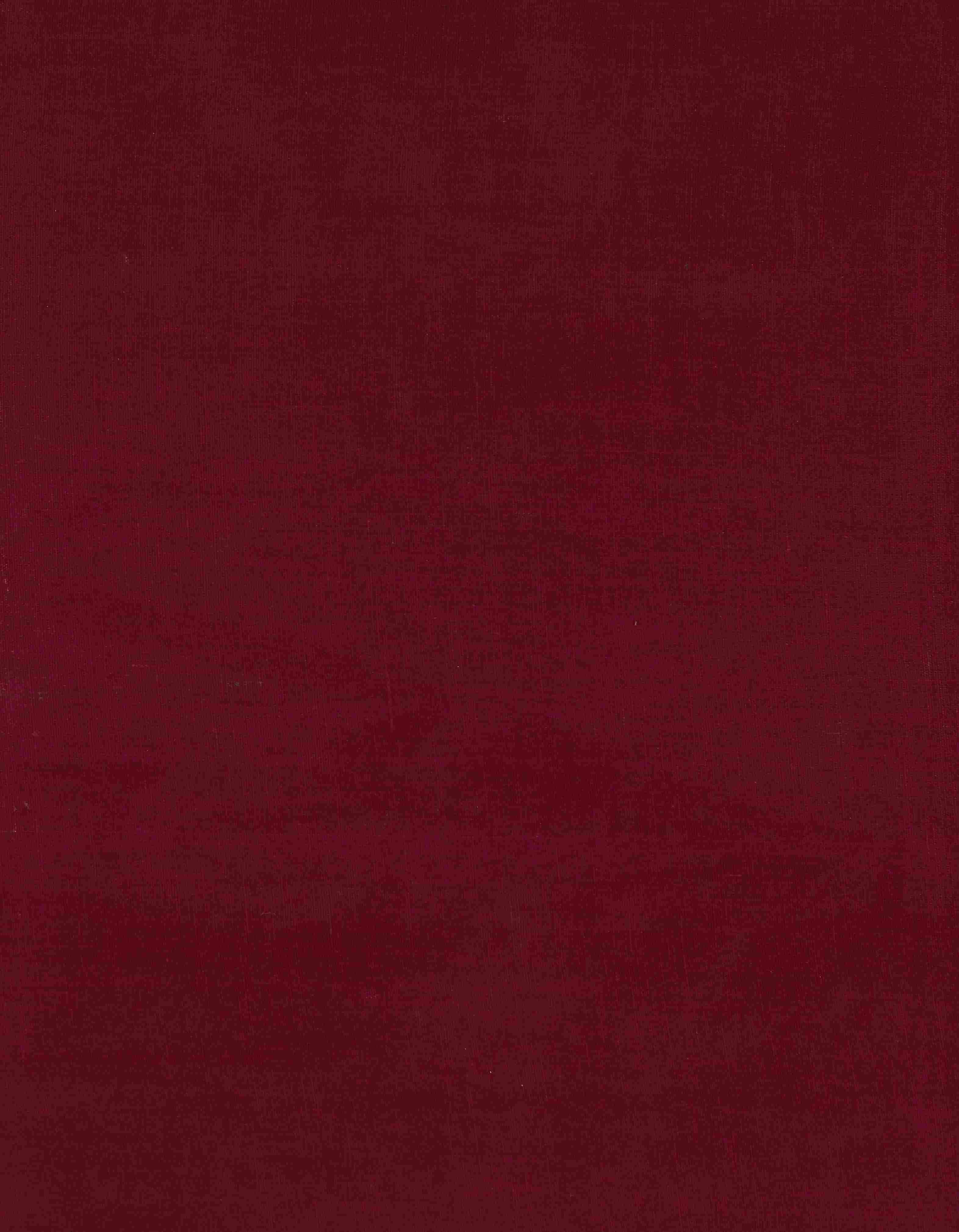 Catalogue of Manuscripts, L. D. Inst. of Indology collection Vol. VI