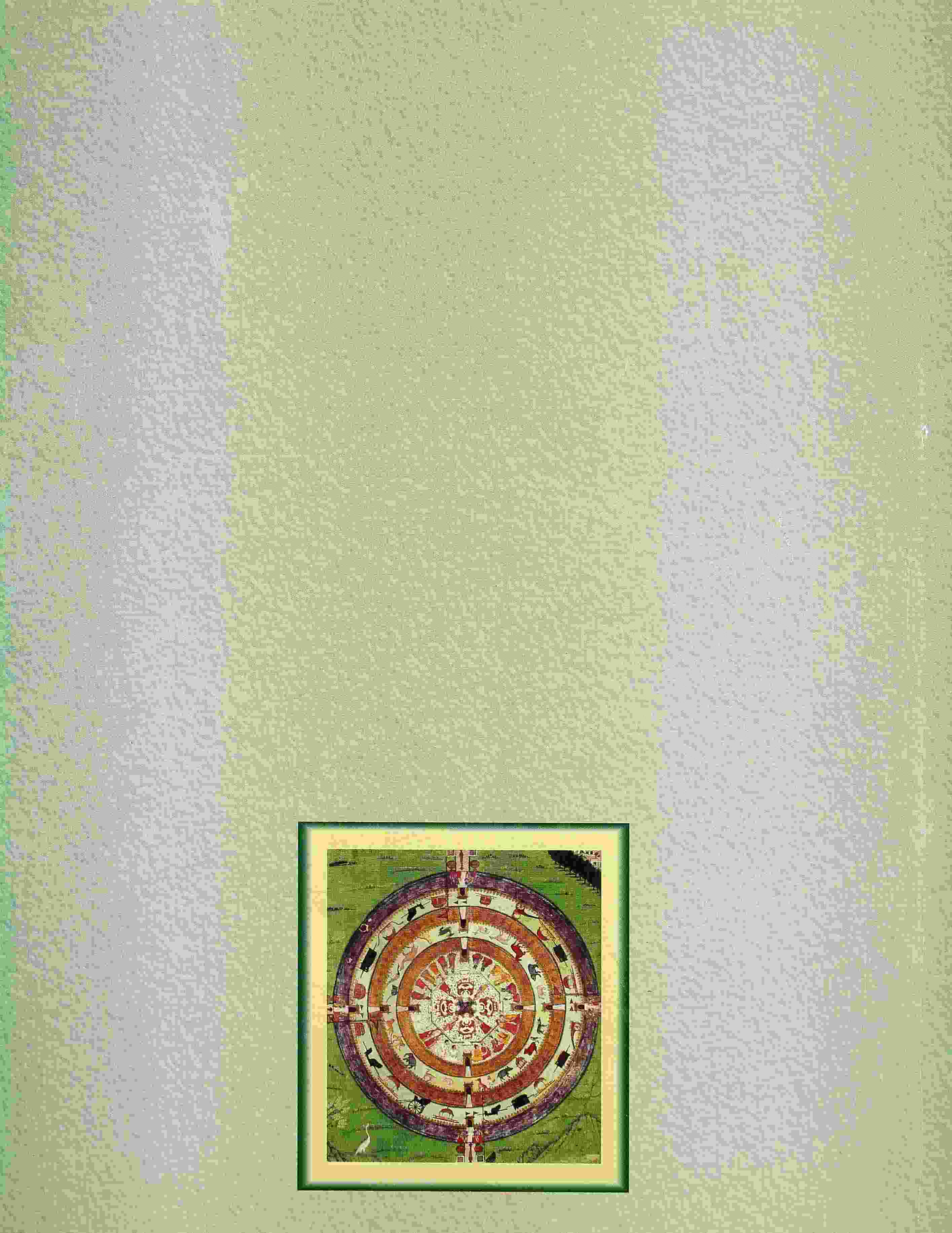 Mahavira’s Words by Walther Schubring (English)