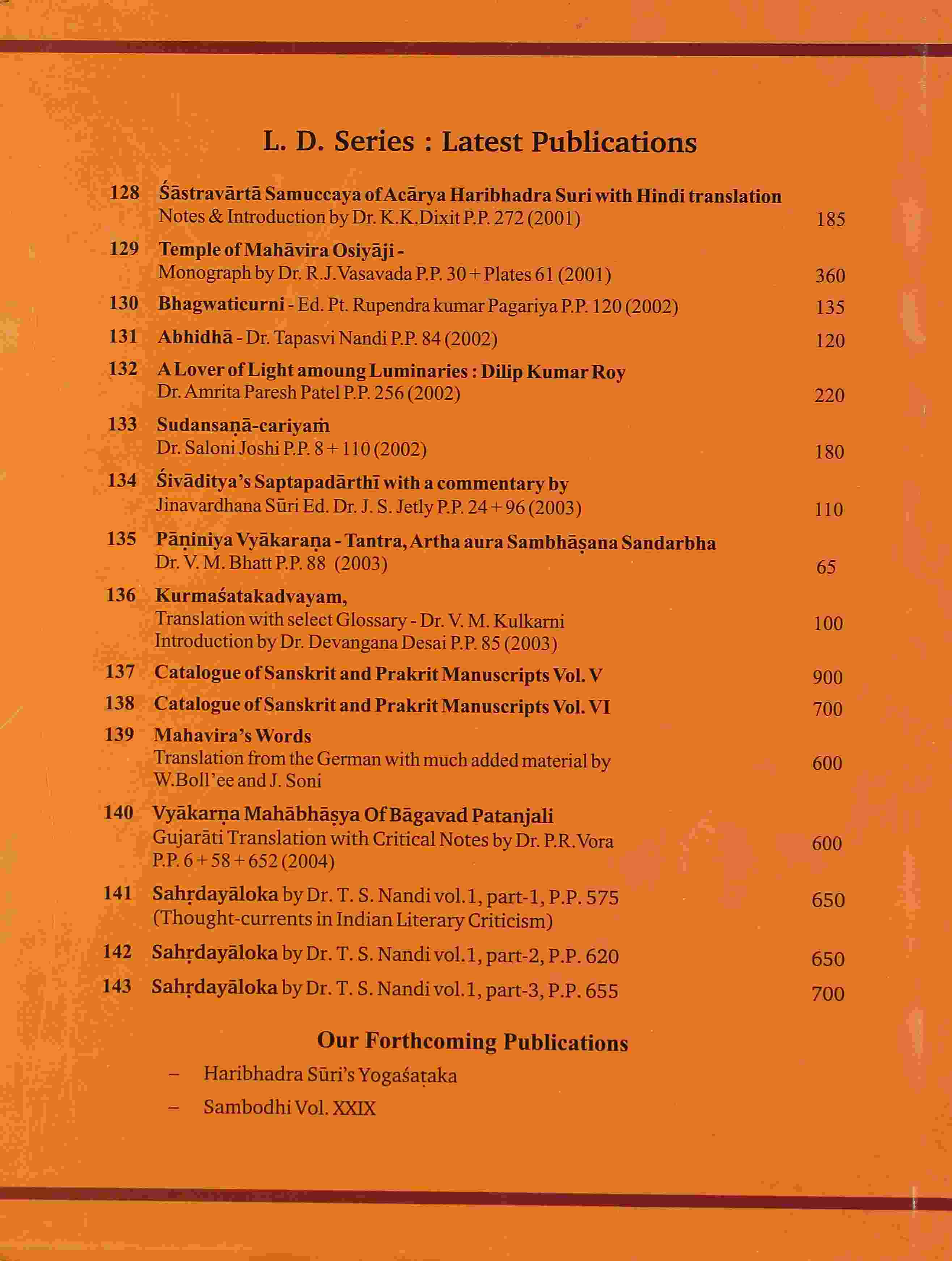 Kshatrapakalina Gujarata : Itihas Ane Sanskriti